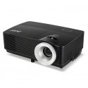 Acer X122 Dlp Projector 1024x768 Proj