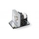 Acer Projektorlamp P7280 Accs