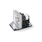 Acer Projektorlamp P7280 Accs