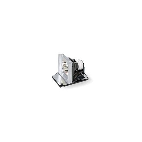 acer-projektorlamp-p7280-accs-1.jpg
