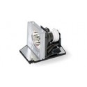 Acer Projektorlamp P7280 Accs