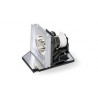 acer-projektorlamp-p7280-accs-1.jpg