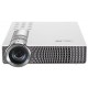 Asustek 1280x800 Proj