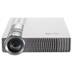 Asustek 1280x800 Proj
