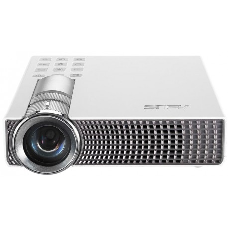 asus-p2b-1.jpg