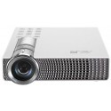 Asustek 1280x800 Proj