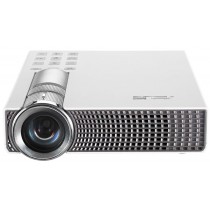 asustek-1280x800-proj-1.jpg