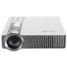 asustek-1280x800-proj-1.jpg