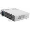 asustek-1280x800-proj-2.jpg