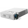asus-p2b-3.jpg