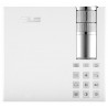 asus-p2b-4.jpg