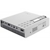 asustek-1280x800-proj-6.jpg