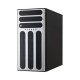 Asustek Ts500-e5/rx8 Server Barebone Bare