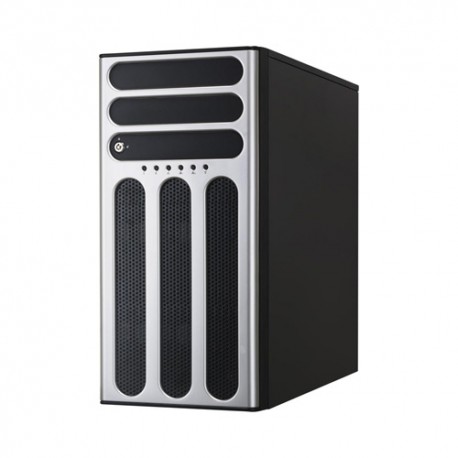 asustek-ts500-e5-rx8-server-barebone-bare-1.jpg