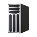 Asustek Ts500-e5/rx8 Server Barebone Bare