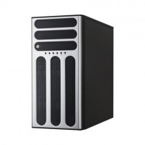 asustek-ts500-e5-rx8-server-barebone-bare-1.jpg