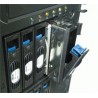 asustek-ts500-e5-rx8-server-barebone-bare-2.jpg