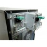 asustek-ts500-e5-rx8-server-barebone-bare-3.jpg