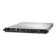 ASUS RS700-E6/RS4