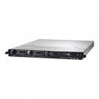 Asustek Rs700-e6 Server Barebone Bare