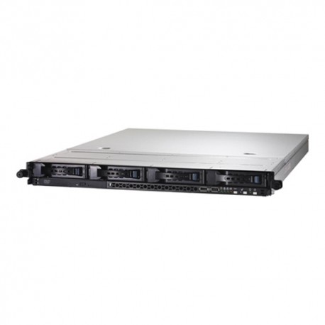 asustek-rs700-e6-server-barebone-bare-1.jpg
