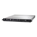 Asustek Rs700-e6 Server Barebone Bare
