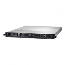 asustek-rs700-e6-server-barebone-bare-1.jpg