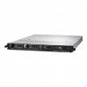 asustek-rs700-e6-server-barebone-bare-1.jpg