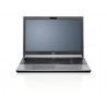 fts-lifebook-e744-ci7-4600m-lte-syst-5.jpg
