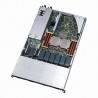 asustek-rs700-e6-server-barebone-bare-2.jpg
