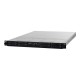 ASUS RS700D-E6/PS8