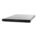 Asustek Rs700d-e6/ps8 Server Barebone Bare