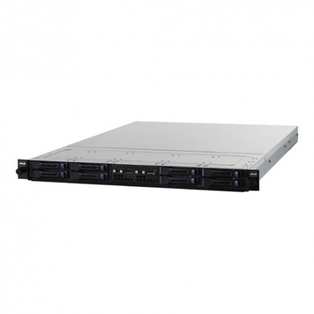 asustek-rs700d-e6-ps8-server-barebone-bare-1.jpg
