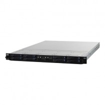 asustek-rs700d-e6-ps8-server-barebone-bare-1.jpg
