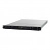 asustek-rs700d-e6-ps8-server-barebone-bare-1.jpg