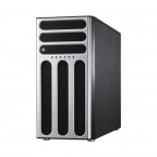 Asustek Ts500-e6/ps4 Server Barebone Bare