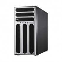asus-ts500-e6-ps4-1.jpg