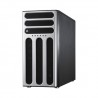 asus-ts500-e6-ps4-1.jpg