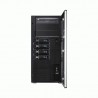 asus-ts500-e6-ps4-2.jpg