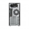 asustek-ts500-e6-ps4-server-barebone-bare-3.jpg
