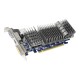 ASUS 90-C1CP6Z-L0UANAYZ NVIDIA GeForce 210 1GB tarjeta gráfi