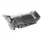 ASUS 90-C1CP6Z-L0UANAYZ NVIDIA GeForce 210 1GB tarjeta gráfi