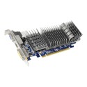 ASUS 90-C1CP6Z-L0UANAYZ NVIDIA GeForce 210 1GB tarjeta gráfi