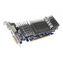 asustek-gf-en210-silent-di-1gd3-v2-ctlr-1.jpg