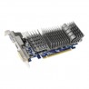 asus-90-c1cp6z-l0uanayz-nvidia-geforce-210-1gb-tarjeta-grafi-1.jpg