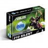 asustek-gf-en210-silent-di-1gd3-v2-ctlr-4.jpg