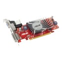 Asustek Radeon Eah5450 Sil/di/1gd3 Ctlr