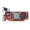 asus-90-c1cp2u-l0uanayz-amd-radeon-hd5450-1gb-tarjeta-grafic-2.jpg