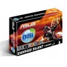 asustek-radeon-eah5450-sil-di-1gd3-ctlr-3.jpg