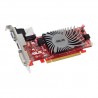 asustek-radeon-eah5450-sil-di-1gd3-ctlr-6.jpg